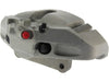 Disc Brake Caliper Centric Parts 141.34134