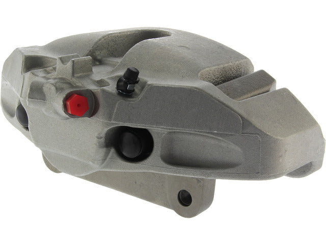 Disc Brake Caliper Centric Parts 141.34134
