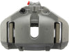 Disc Brake Caliper Centric Parts 141.34134