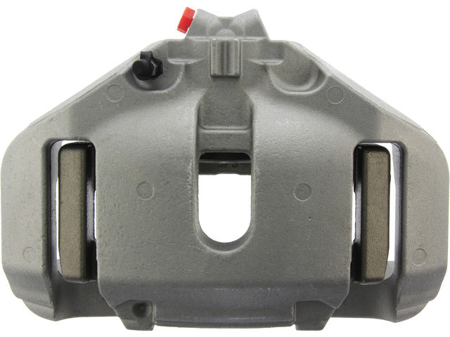Disc Brake Caliper Centric Parts 141.34134