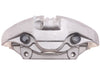 Disc Brake Caliper Centric Parts 141.34135