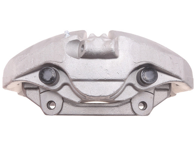 Disc Brake Caliper Centric Parts 141.34135