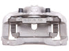 Disc Brake Caliper Centric Parts 141.34135