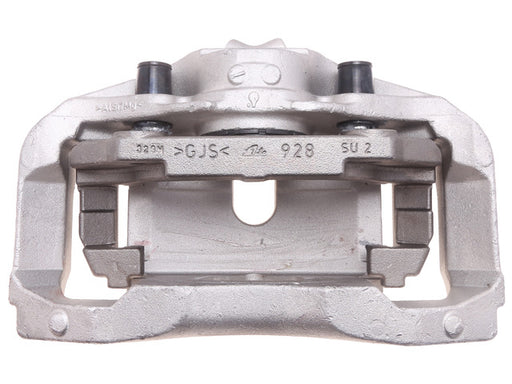 Disc Brake Caliper Centric Parts 141.34135