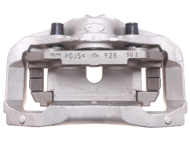 Disc Brake Caliper Centric Parts 141.34135