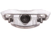Disc Brake Caliper Centric Parts 141.34135