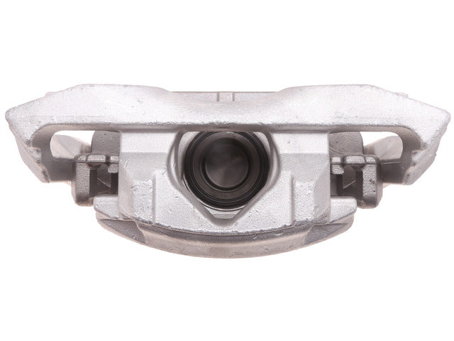 Disc Brake Caliper Centric Parts 141.34135