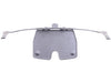 Disc Brake Caliper Centric Parts 141.34135