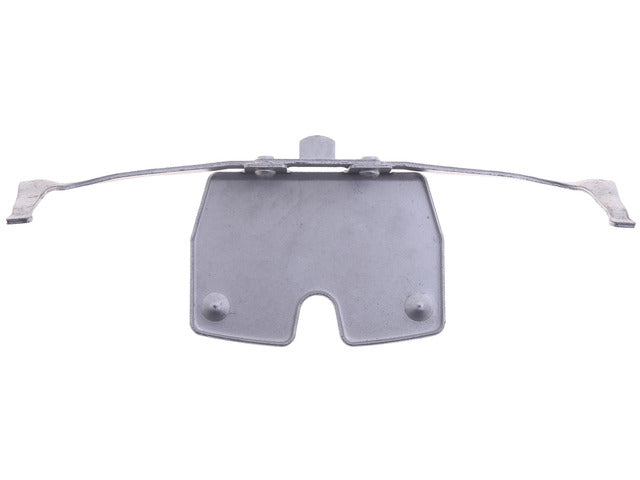 Disc Brake Caliper Centric Parts 141.34135