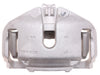 Disc Brake Caliper Centric Parts 141.34135