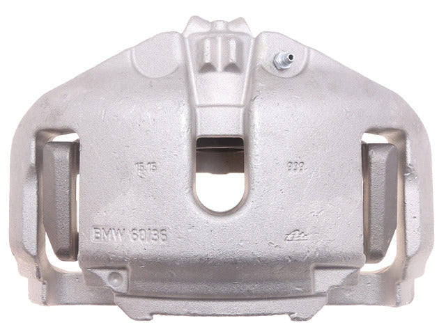 Disc Brake Caliper Centric Parts 141.34135