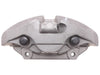 Disc Brake Caliper Centric Parts 141.34136