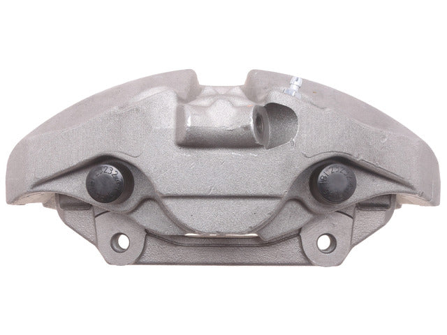 Disc Brake Caliper Centric Parts 141.34136