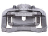 Disc Brake Caliper Centric Parts 141.34136