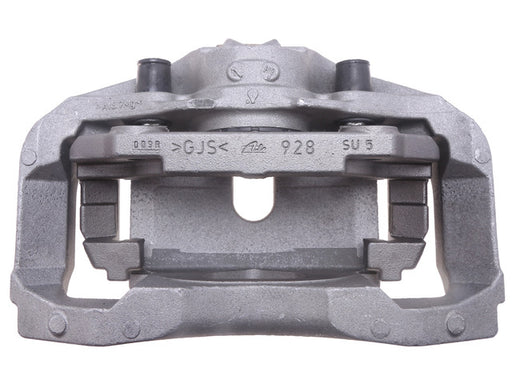 Disc Brake Caliper Centric Parts 141.34136
