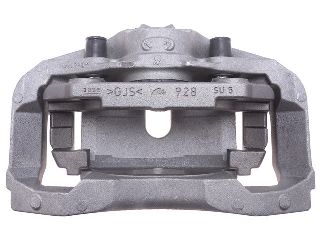 Disc Brake Caliper Centric Parts 141.34136