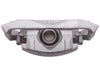 Disc Brake Caliper Centric Parts 141.34136