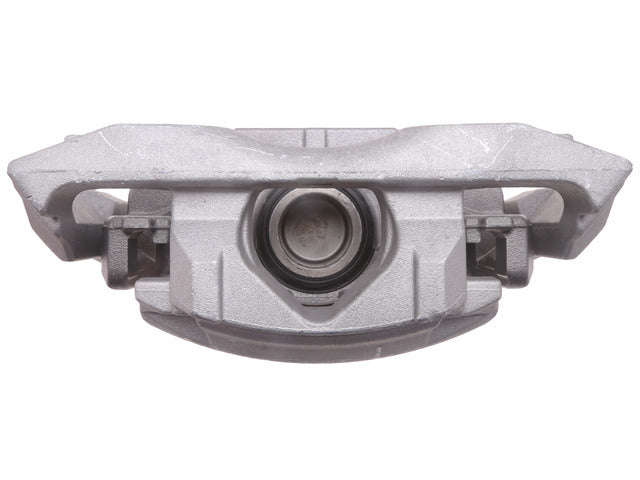 Disc Brake Caliper Centric Parts 141.34136