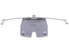 Disc Brake Caliper Centric Parts 141.34136