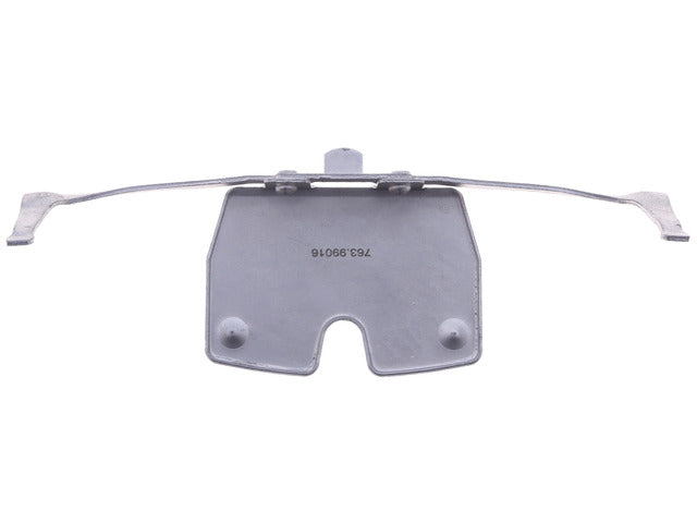 Disc Brake Caliper Centric Parts 141.34136