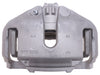 Disc Brake Caliper Centric Parts 141.34136