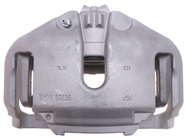 Disc Brake Caliper Centric Parts 141.34136