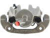Disc Brake Caliper Centric Parts 141.34137