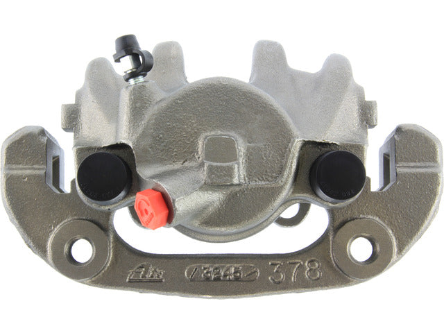 Disc Brake Caliper Centric Parts 141.34137