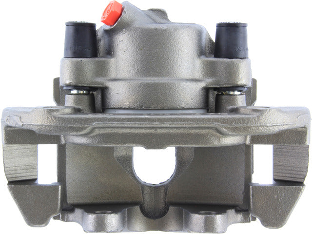 Disc Brake Caliper Centric Parts 141.34137