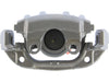 Disc Brake Caliper Centric Parts 141.34137