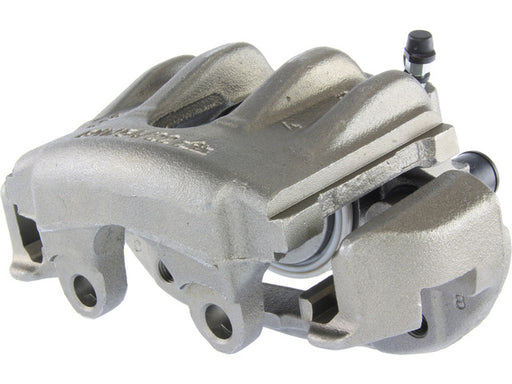 Disc Brake Caliper Centric Parts 141.34137