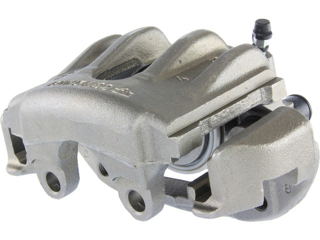 Disc Brake Caliper Centric Parts 141.34137