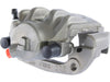 Disc Brake Caliper Centric Parts 141.34137
