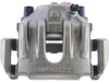 Disc Brake Caliper Centric Parts 141.34137