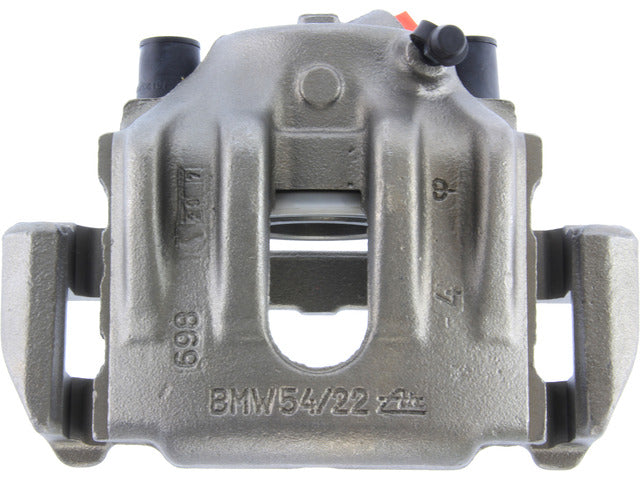 Disc Brake Caliper Centric Parts 141.34137