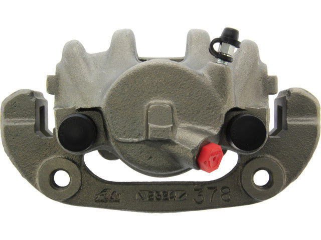 Disc Brake Caliper Centric Parts 141.34138