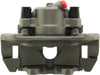 Disc Brake Caliper Centric Parts 141.34138