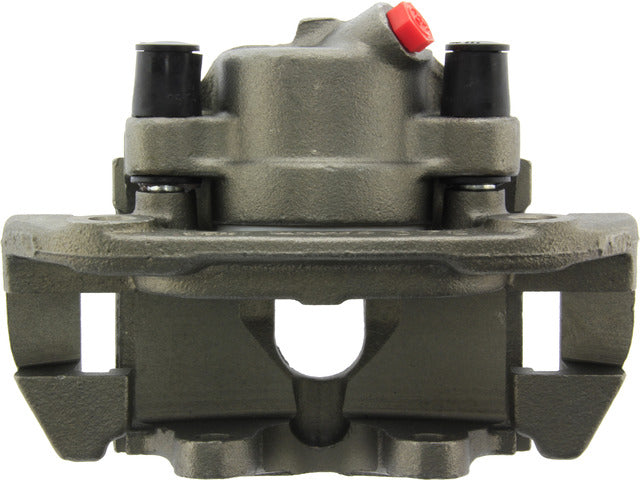 Disc Brake Caliper Centric Parts 141.34138