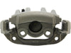 Disc Brake Caliper Centric Parts 141.34138