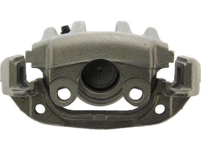 Disc Brake Caliper Centric Parts 141.34138