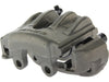 Disc Brake Caliper Centric Parts 141.34138