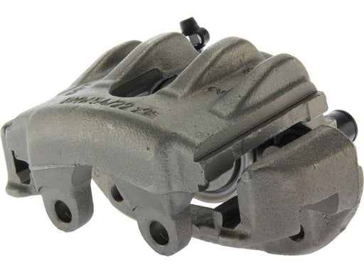 Disc Brake Caliper Centric Parts 141.34138