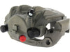 Disc Brake Caliper Centric Parts 141.34138