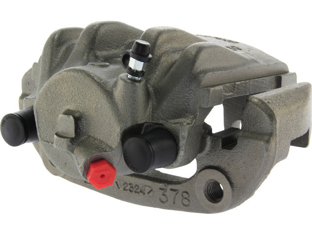 Disc Brake Caliper Centric Parts 141.34138