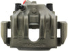 Disc Brake Caliper Centric Parts 141.34138