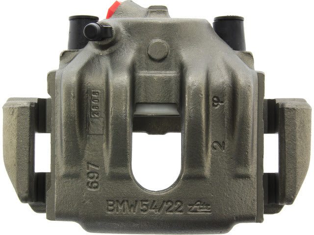 Disc Brake Caliper Centric Parts 141.34138