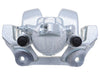Disc Brake Caliper Centric Parts 141.34145