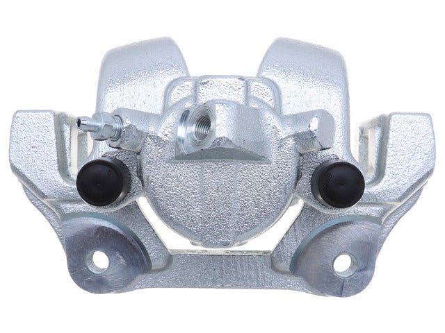Disc Brake Caliper Centric Parts 141.34145