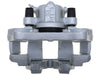 Disc Brake Caliper Centric Parts 141.34145
