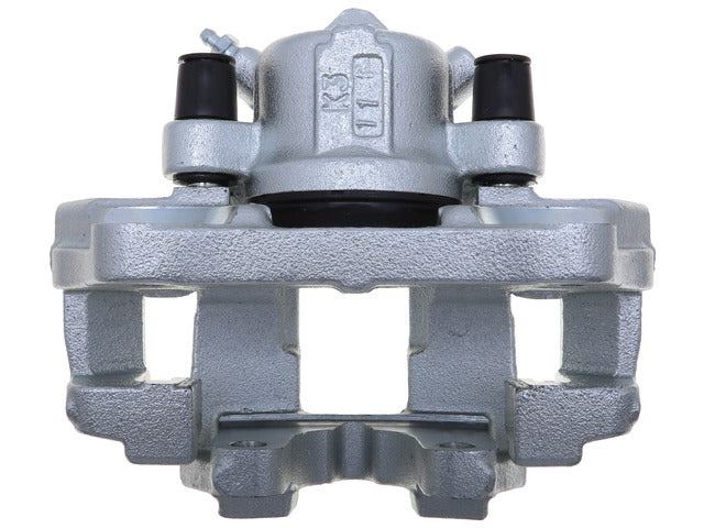 Disc Brake Caliper Centric Parts 141.34145